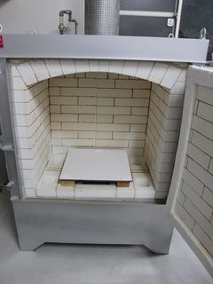 re_IMG_2861.JPG