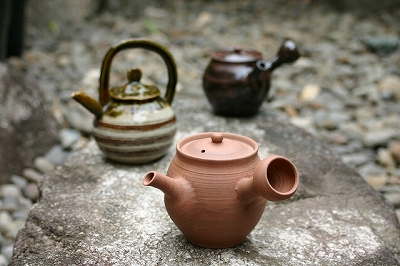 s_s_DM_03 021.jpg