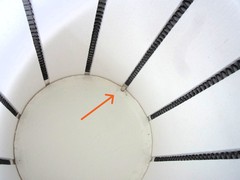 sc_k2430.JPG